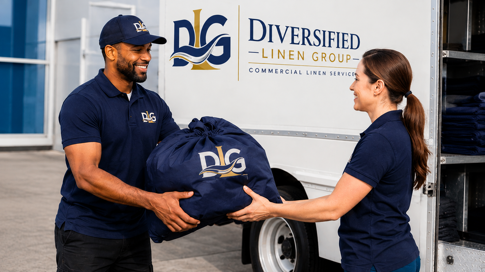 Deliverytruck Close Dlg