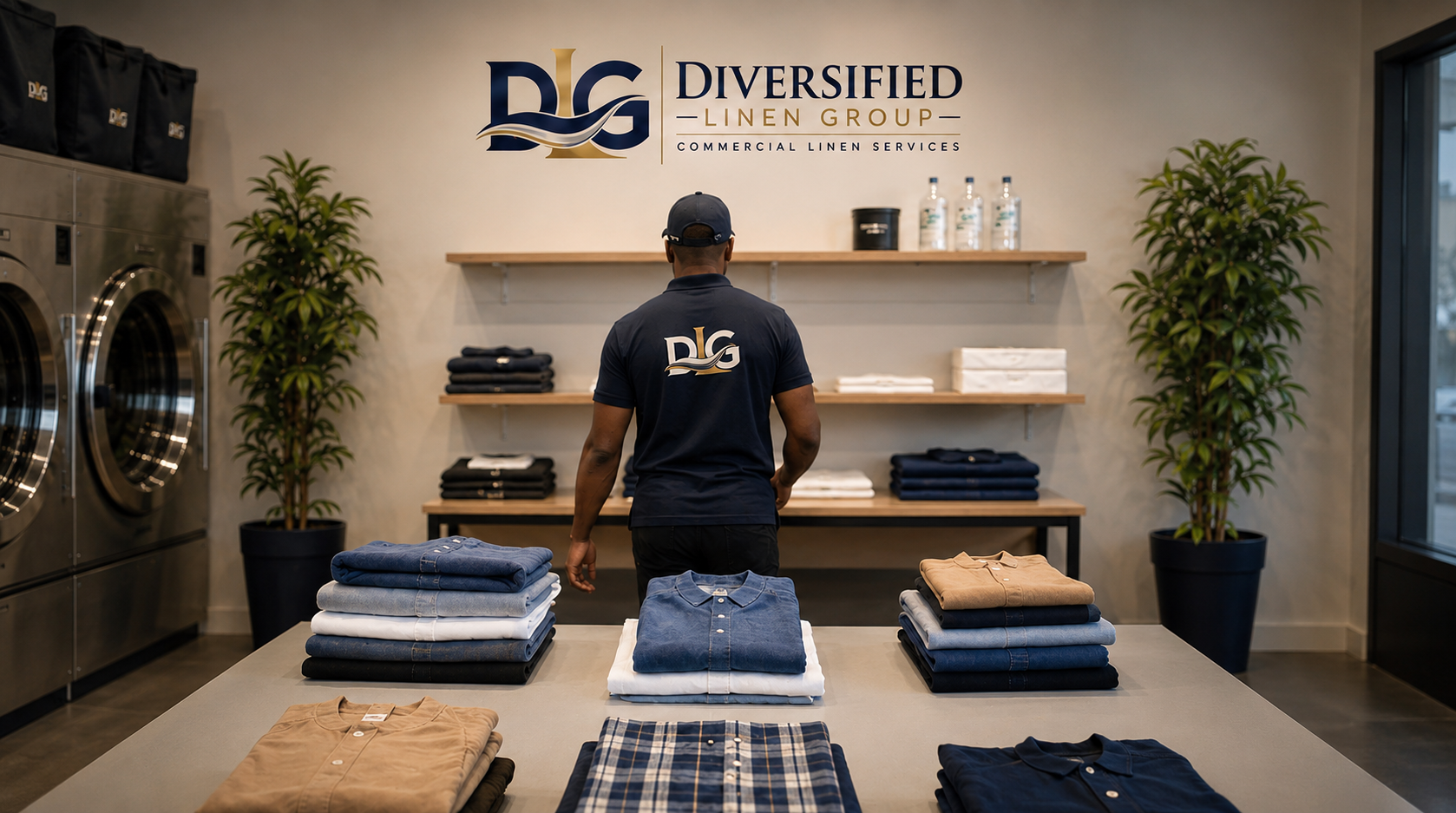 Shirtback Logowall Fold Dlg