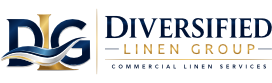 Diversified 272X85