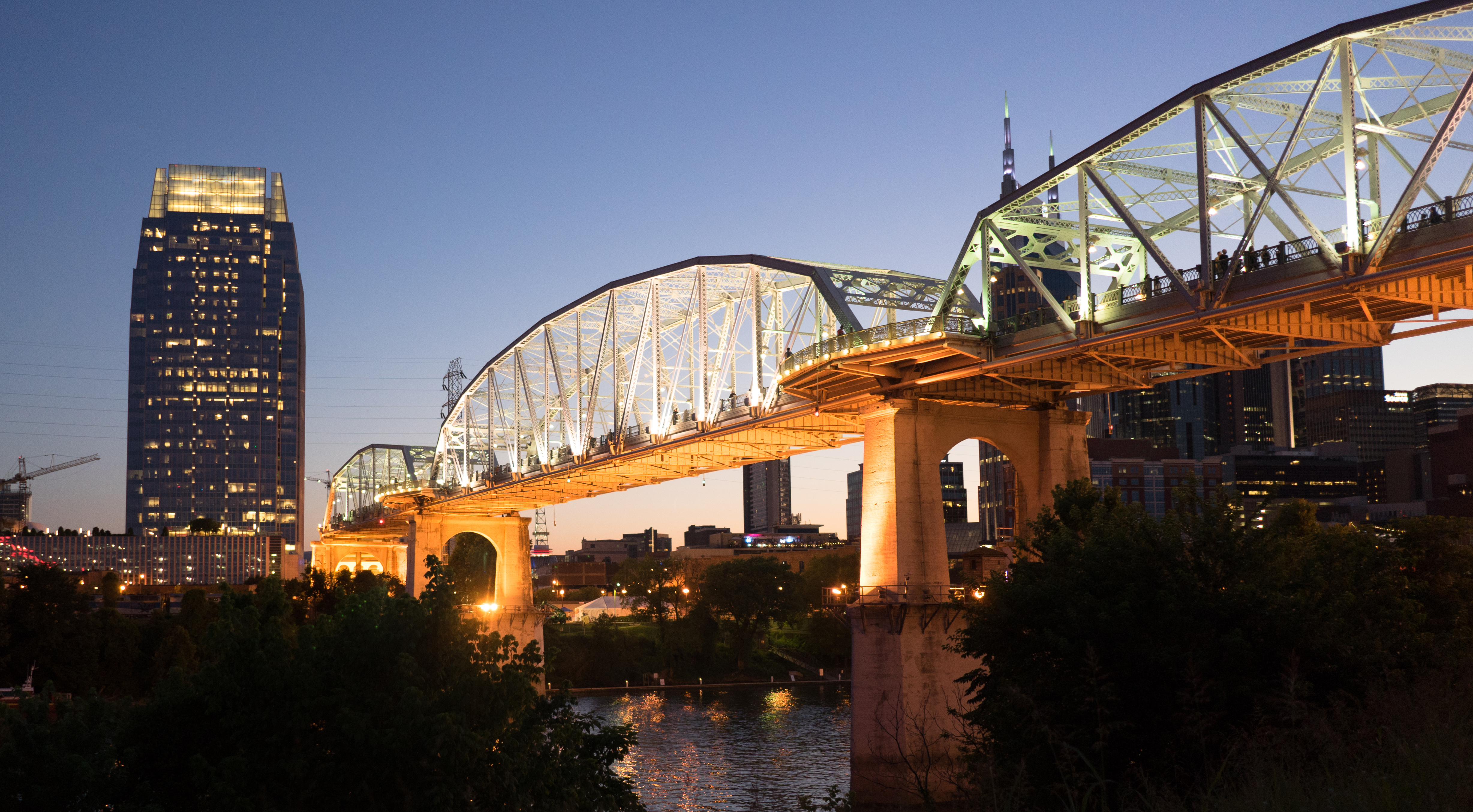 Nashville
