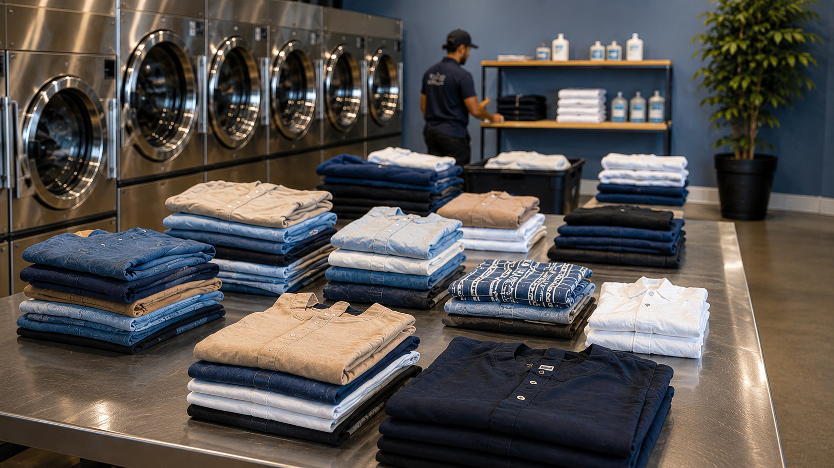 Clothesfolded Dlg